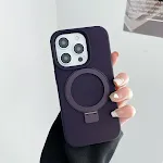 IPhone14Promax