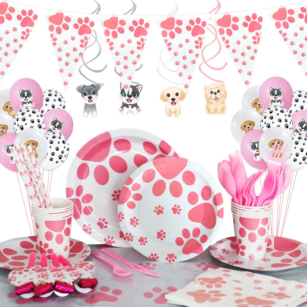 product image - 9