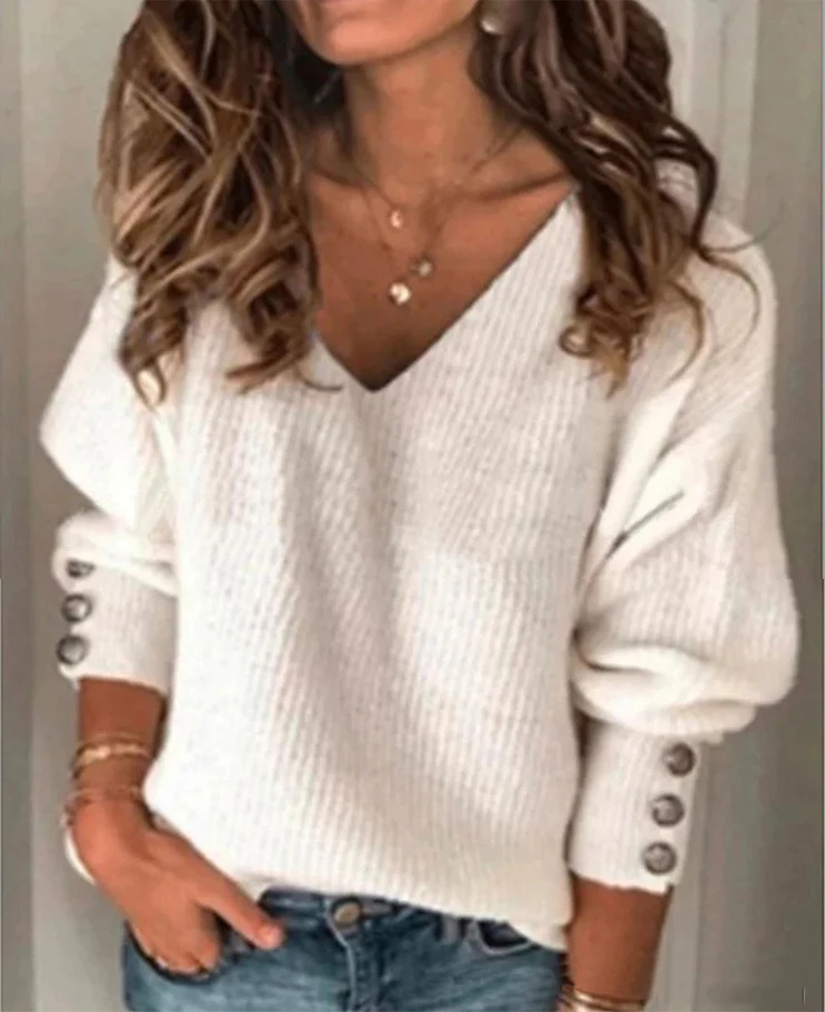 product image - 9