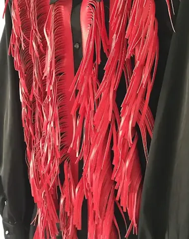 Image product - 3
