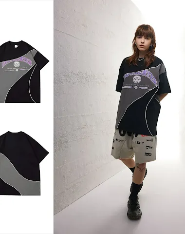 Image product - 0