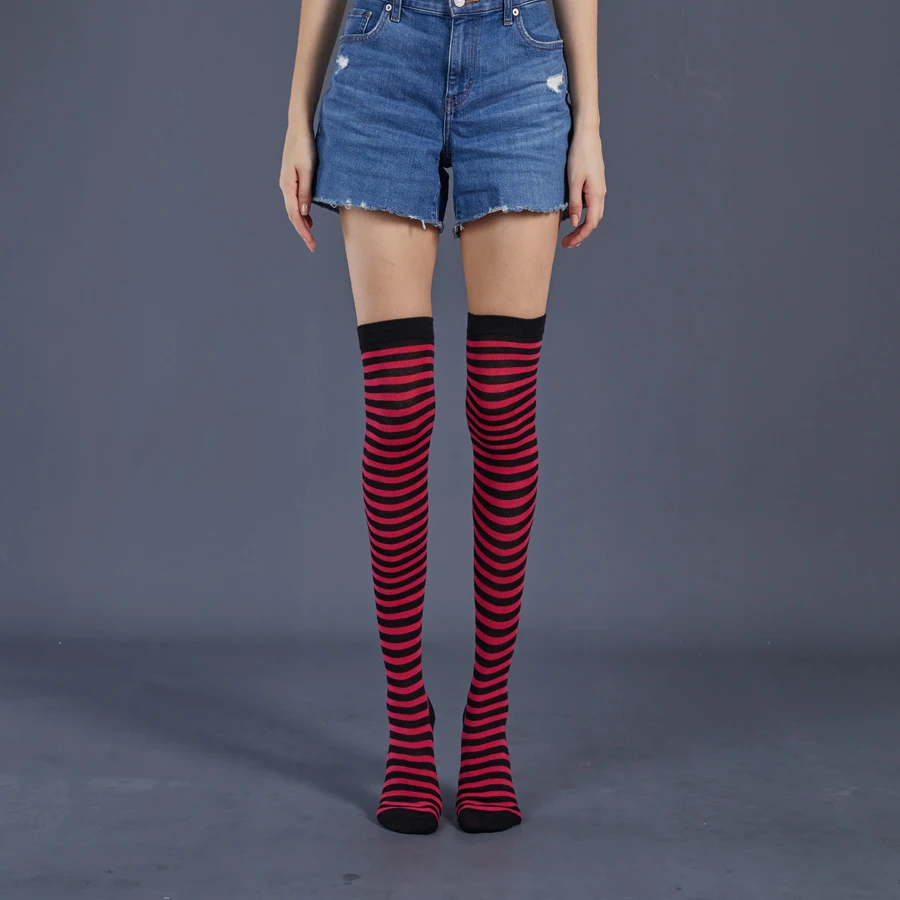 product image - 17