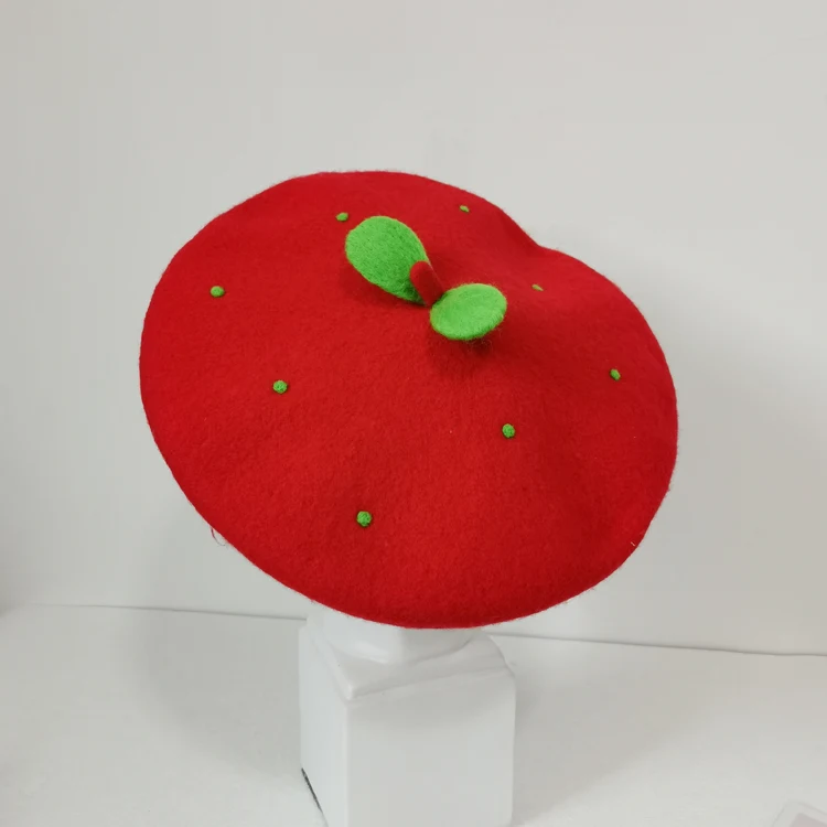 product image - 3