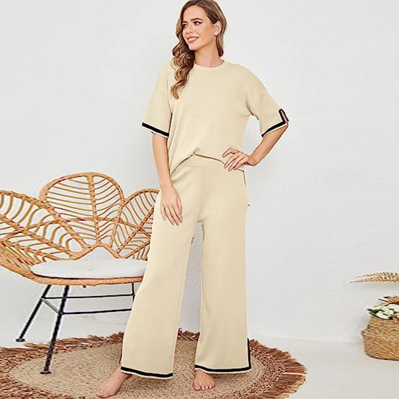 product image - 15