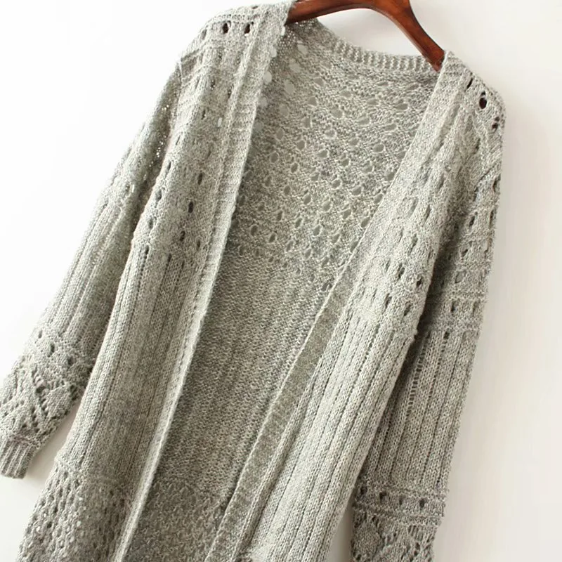 product image - 18