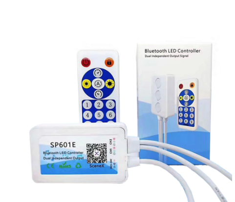 product image - 6