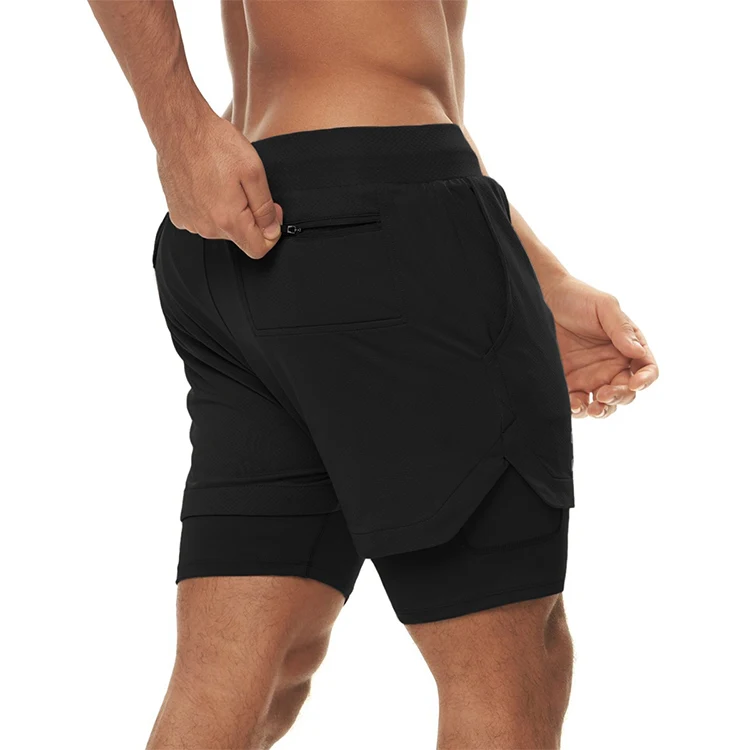 product image - 13