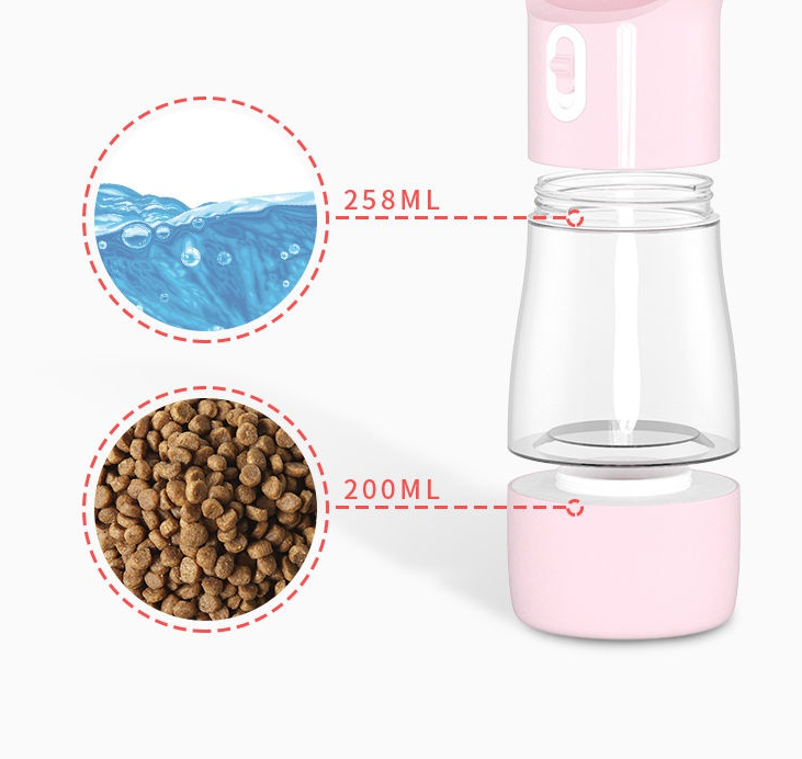 product image - 8