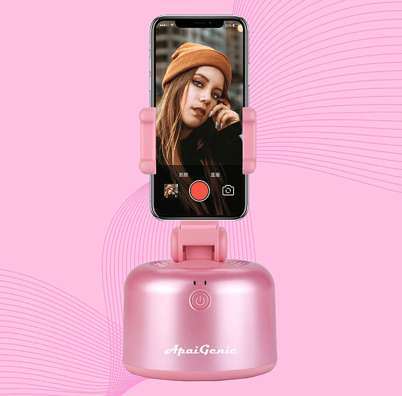 product image - 4