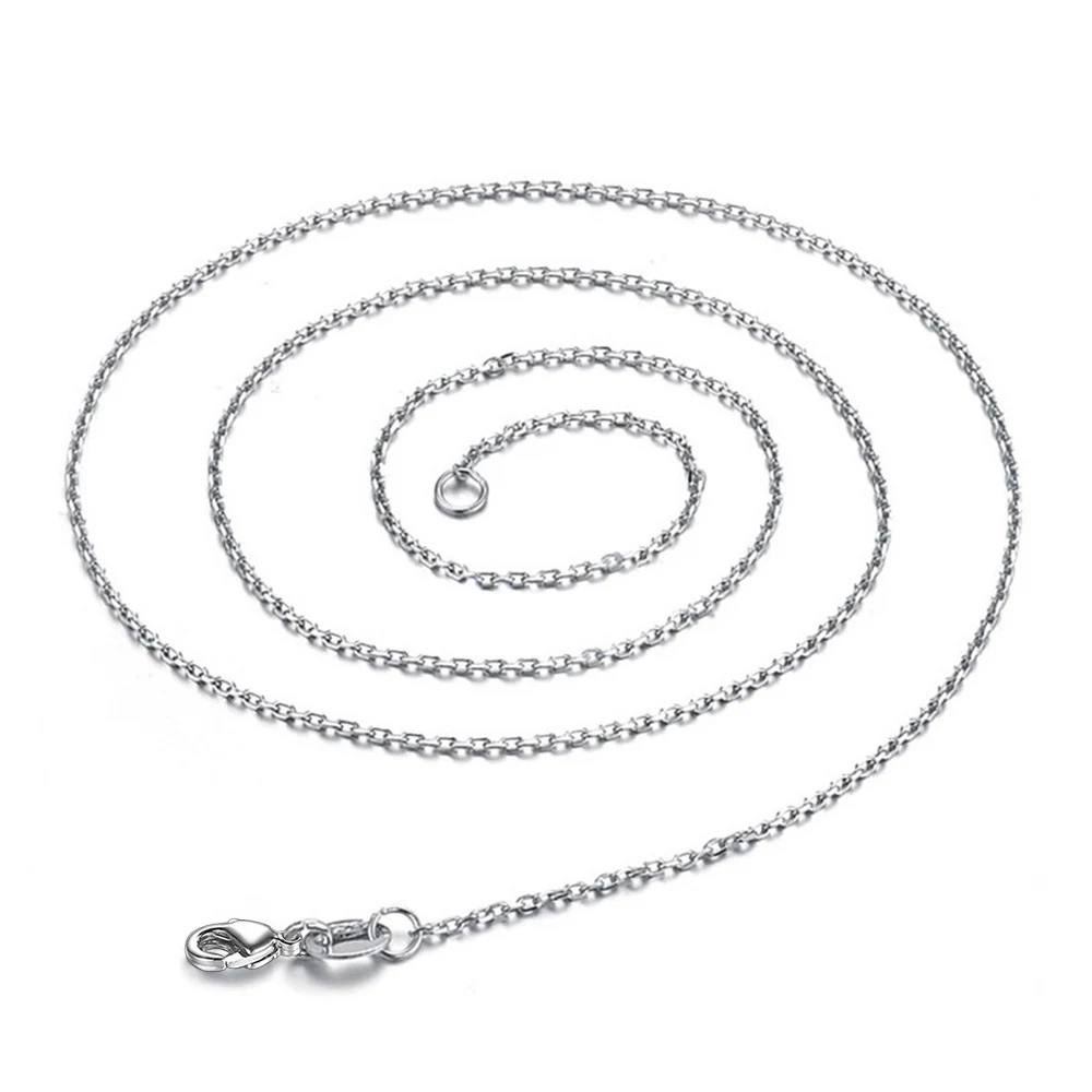 Colar com pingente de cabaça e corrente para clavícula. Joia elegante, ideal para valorizar qualquer look. Presente perfeito para mulheres. — foto 7