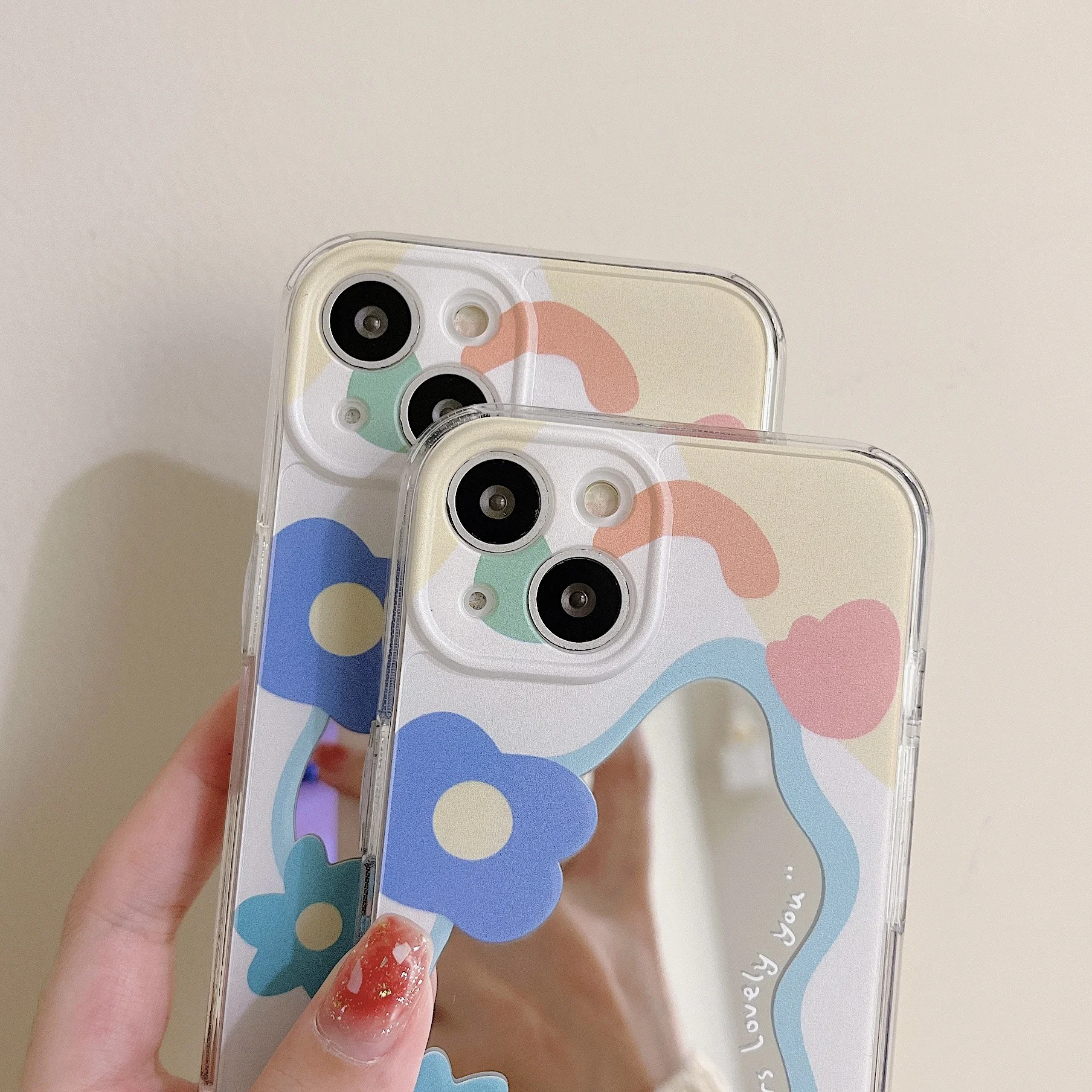 product image - 1