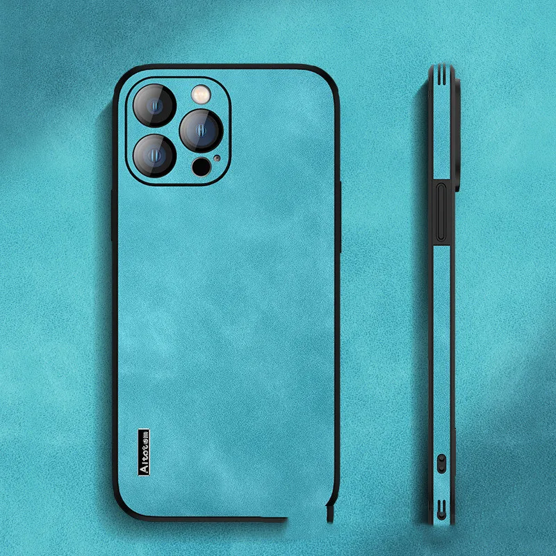 product image - 8