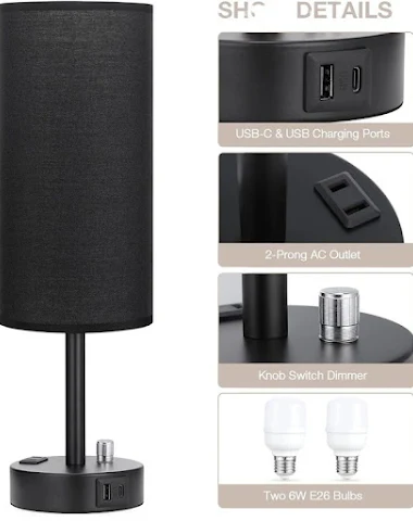Image product - 1