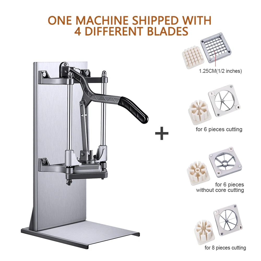 product image - 1