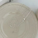 miniatures image - 29