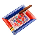 miniatures image - 15