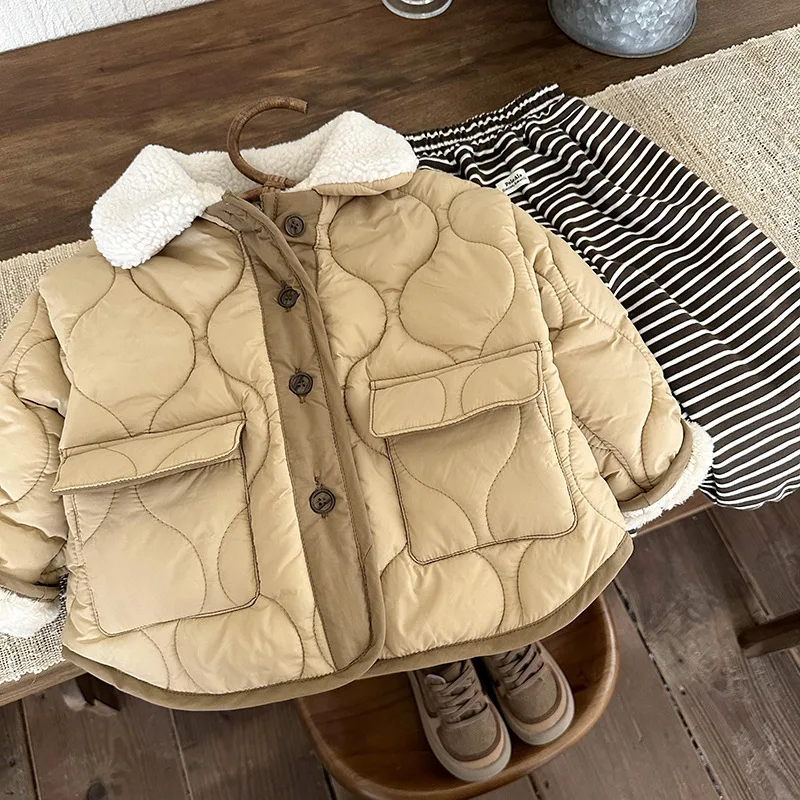 product image - 1