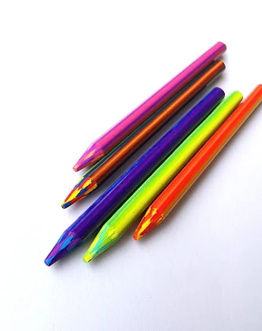 Image product - 3