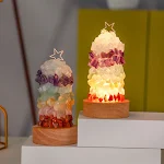 miniatures image - 0