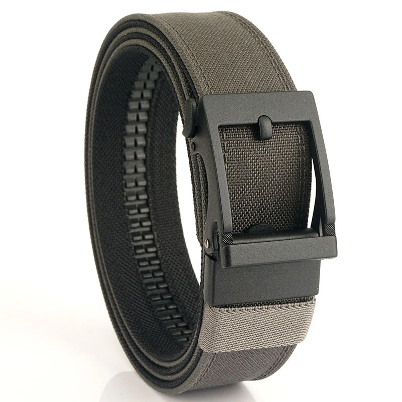 product image - 19