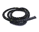 Black 12m 38mm