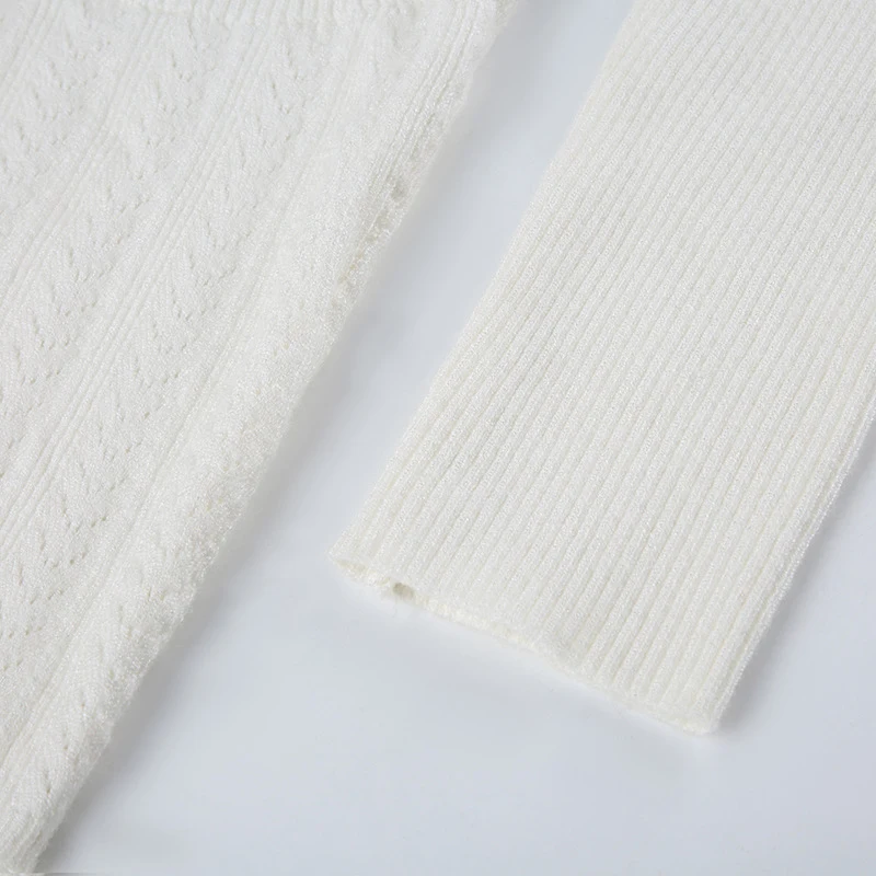 product image - 16