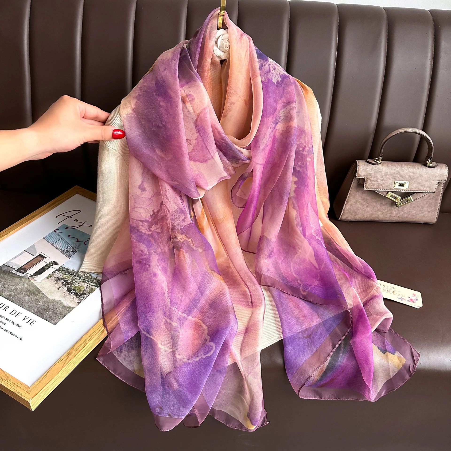 product image - 36