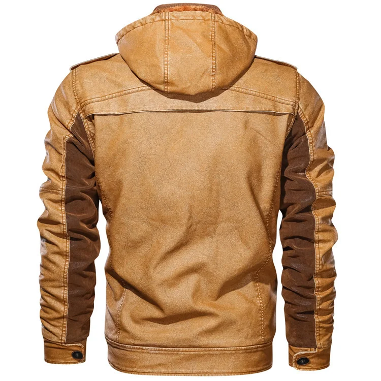 product image - 5