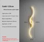 Golden 120CM