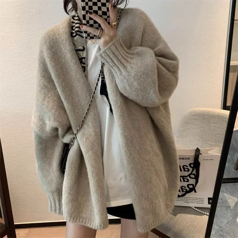 product image - 11