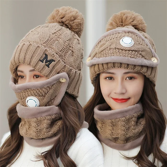 product image - 1
