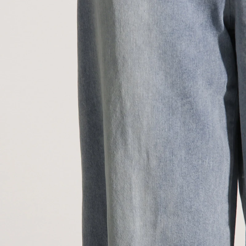product image - 12