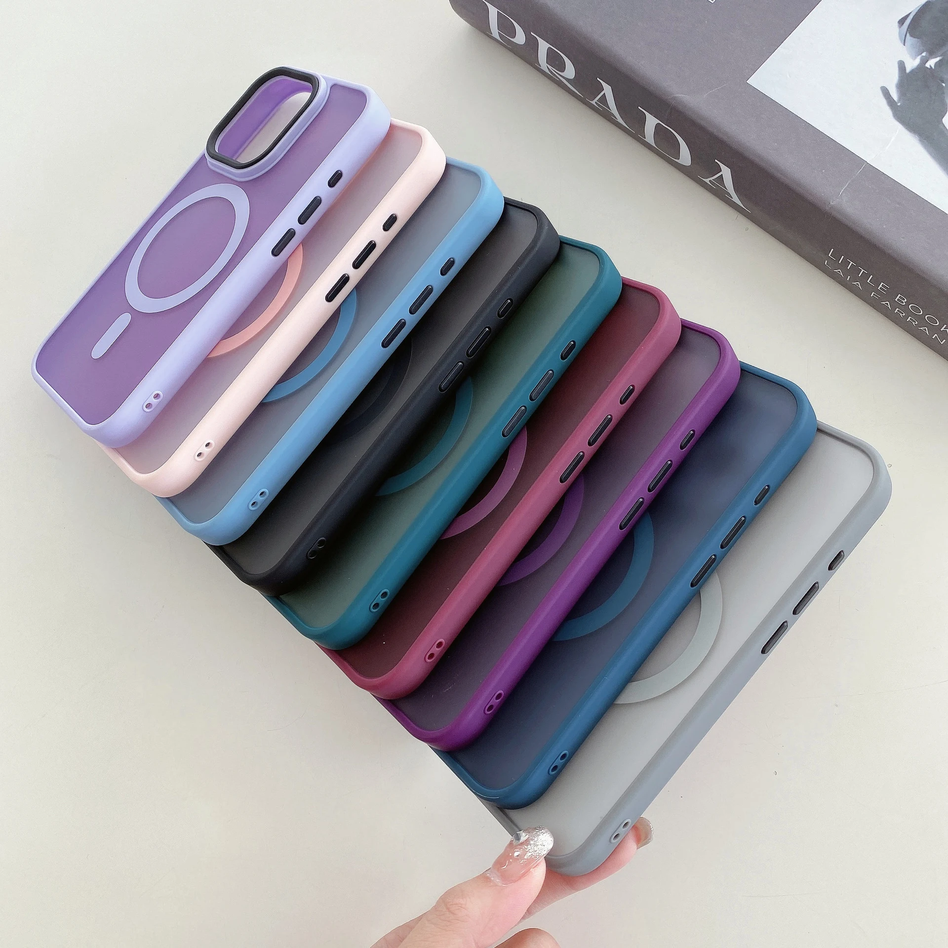 product image - 7