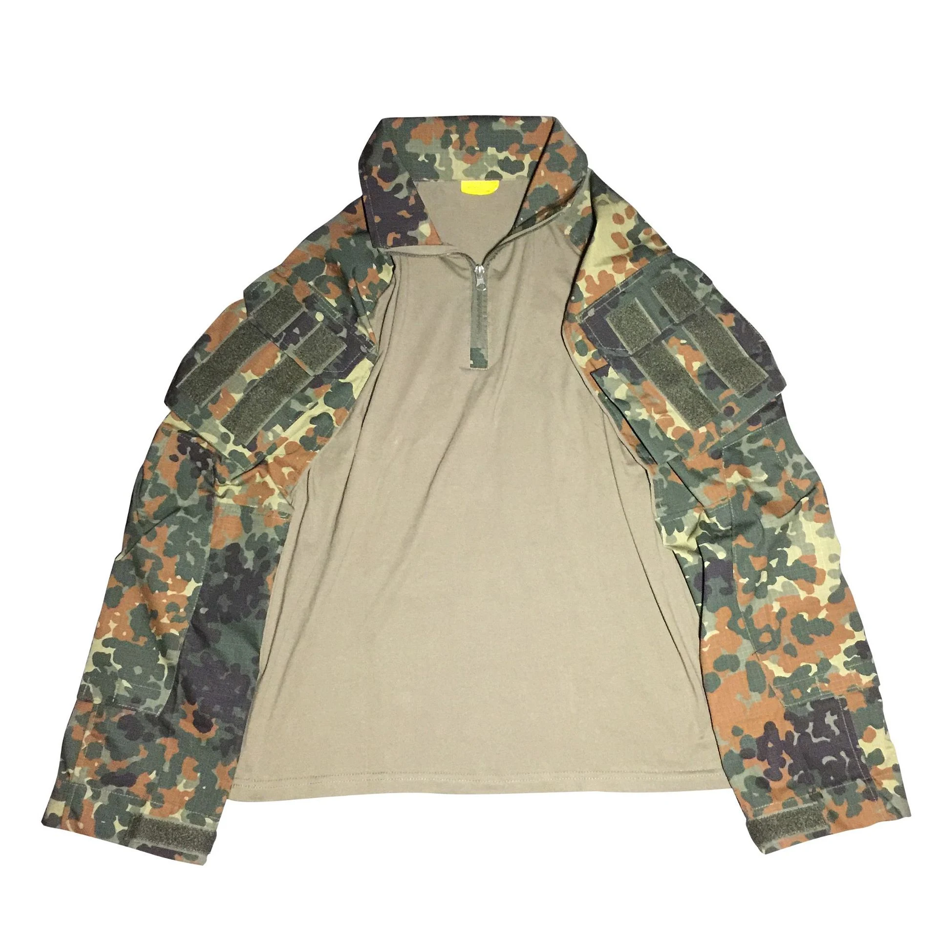 product image - 12