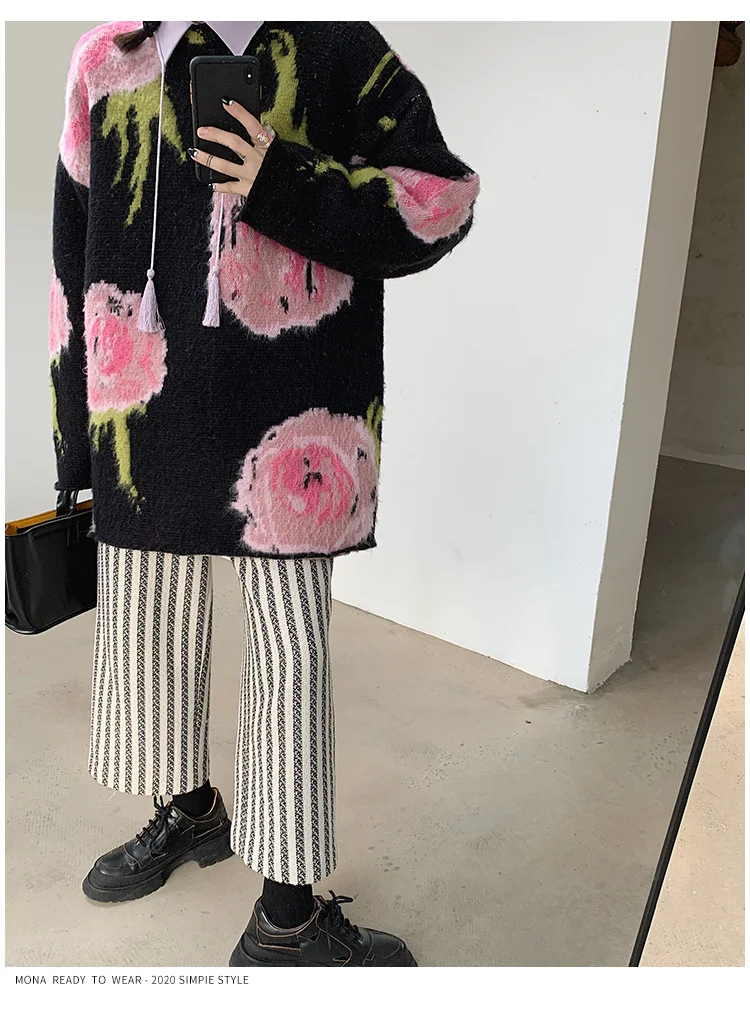 product image - 24