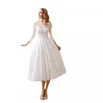 miniatures image - 2