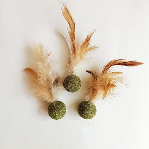 product image - 0