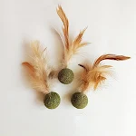 miniatures image - 0