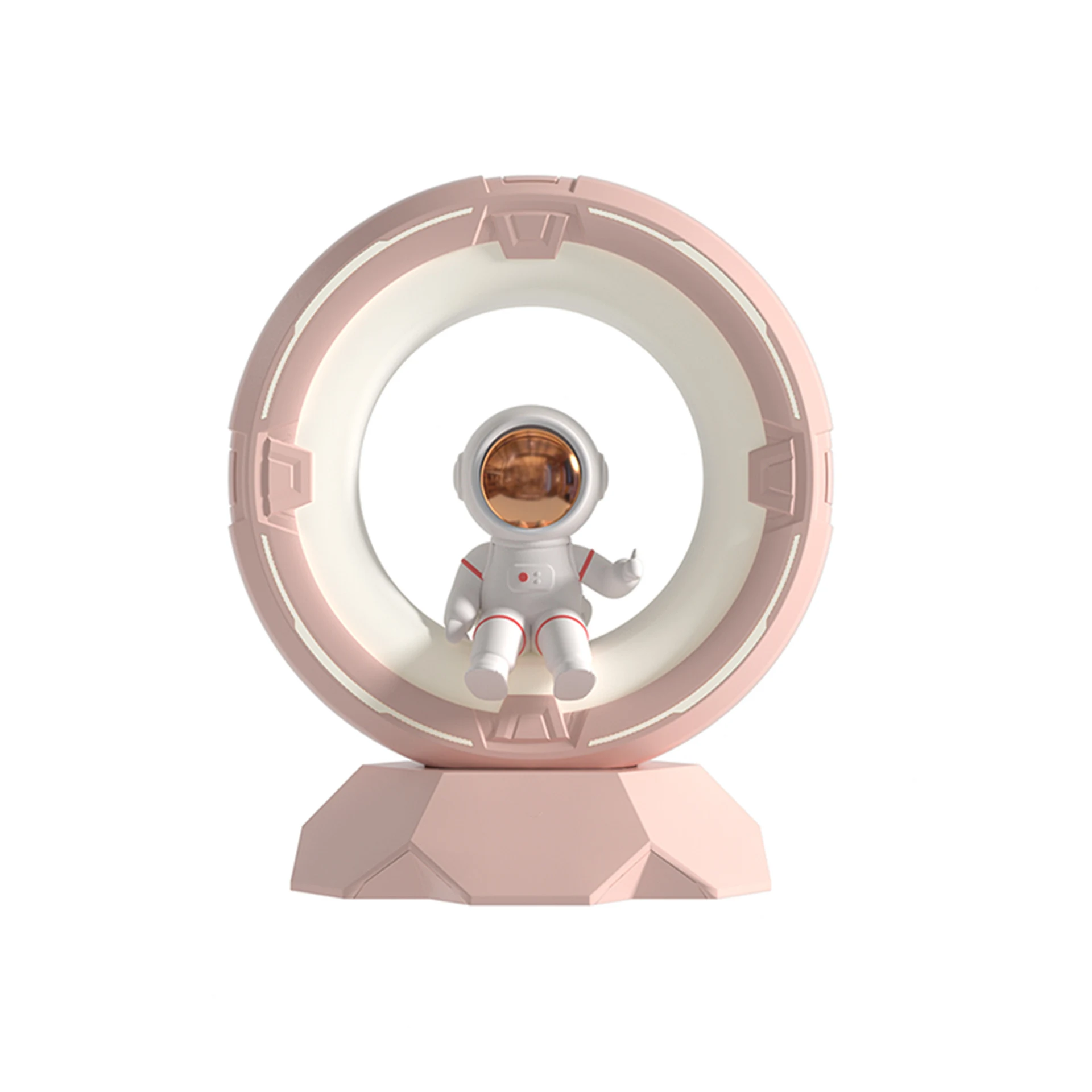 product image - 2