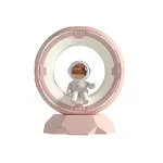 miniatures image - 2