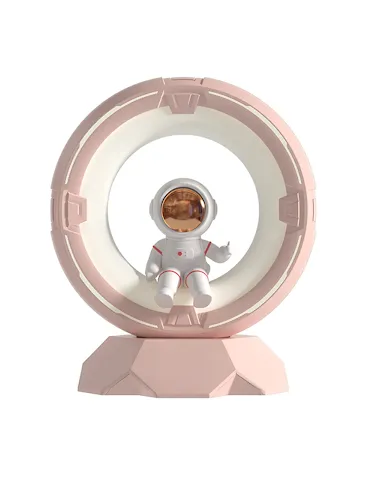 Image product - 2