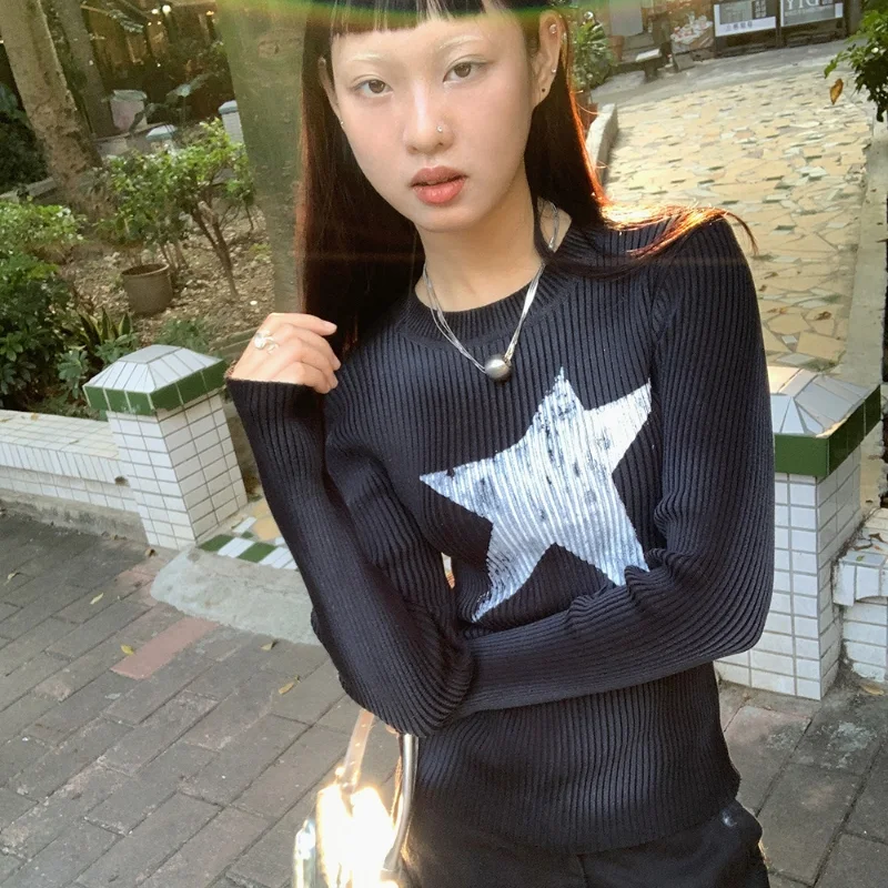 product image - 9
