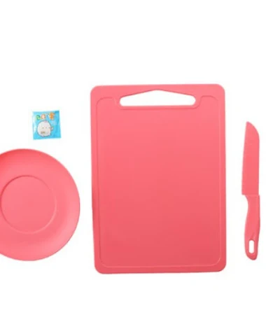 Image product - 2