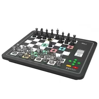 product image - 3