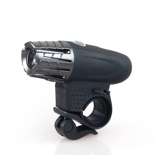 Title 4, Mountain Bike USB Headlights with strong rechar...