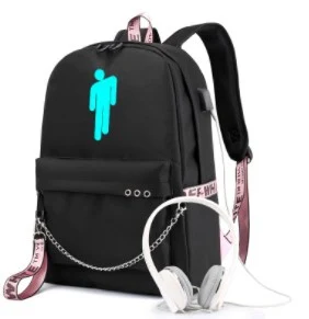 product image - 0