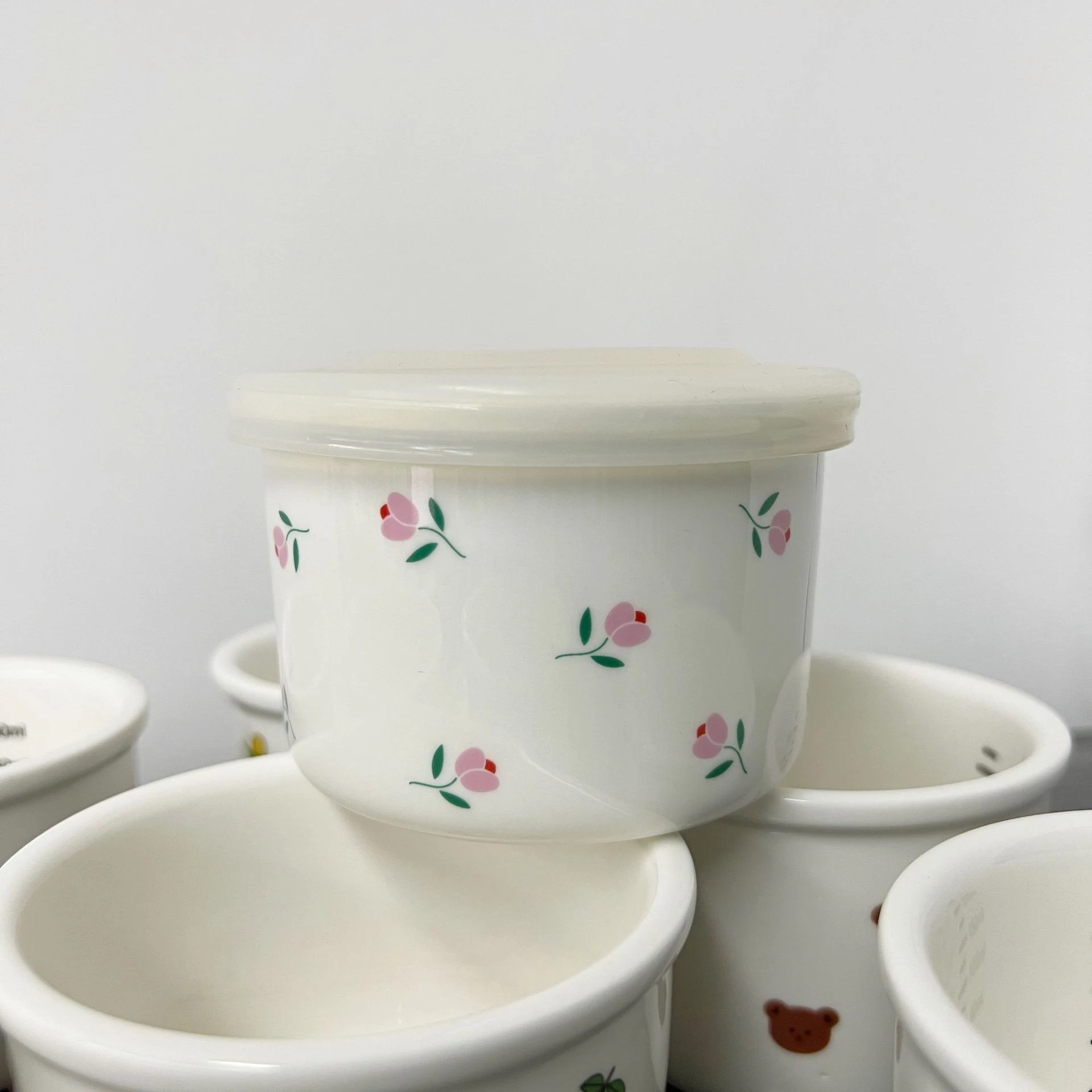 product image - 21