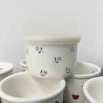 miniatures image - 21