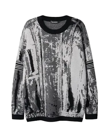 Image product - 2