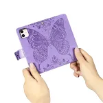 Light Purple